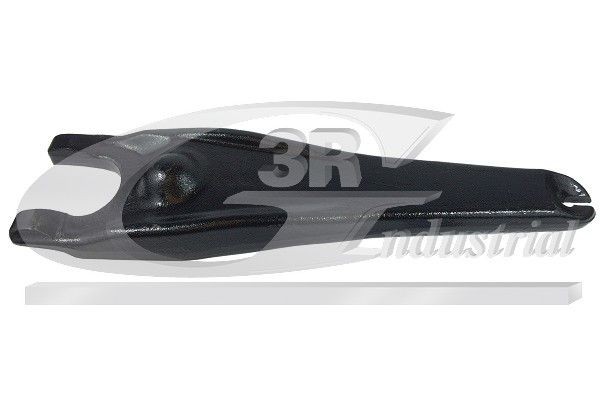 3RG Urtrampningsgaffel, koppling 22604 3RG 22604 Urtrampningsgaffel RENAULT Megane 4 Grandtour original