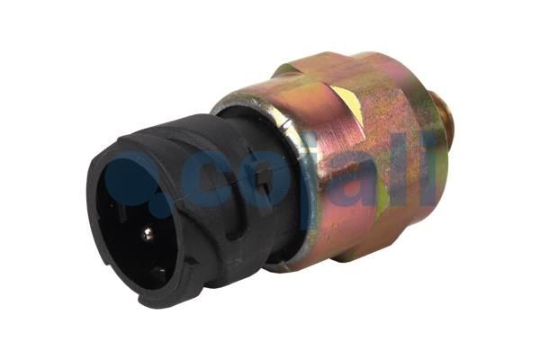 COJALI Drukschakelaar, hydraulisch remsysteem 2260416 COJALI 2260416 Drukschakelaar, hydraulisch remsysteem originele ROLLS-ROYCE