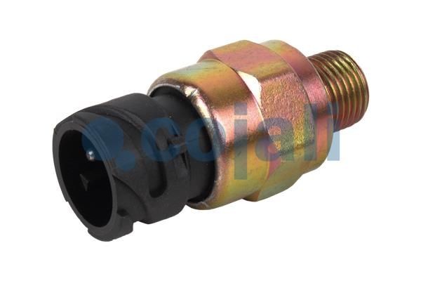 COJALI Pressure Switch, brake hydraulics 2260427 COJALI 2260427 Audi A4 B6 Avant pressure switch, brake hydraulics replacement