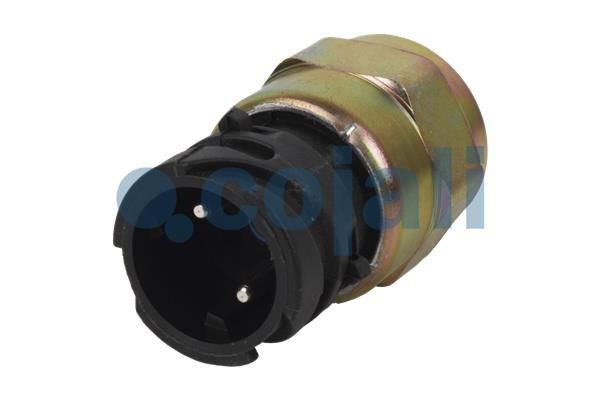 COJALI Drukschakelaar, hydraulisch remsysteem 2260435 prijs Drukschakelaar, hydraulisch remsysteem ROLLS-ROYCE 2260435 COJALI