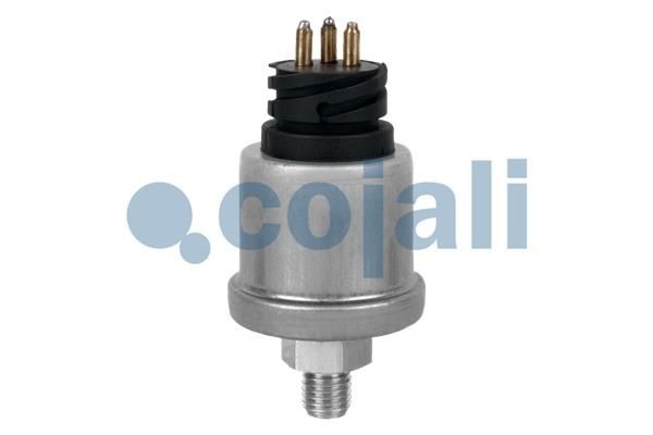 COJALI Spiediena slēdzis, Hidrobremžu iekārta 2260456 COJALI 2260456 Spiediena slēdzis, hidrobremžu iekārta BMW E90 orģinālās cena