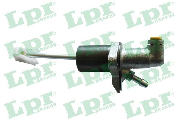 LPR Hovedcylinder, kobling 2261 Hovedcylinder LPR Mii 2261 billig