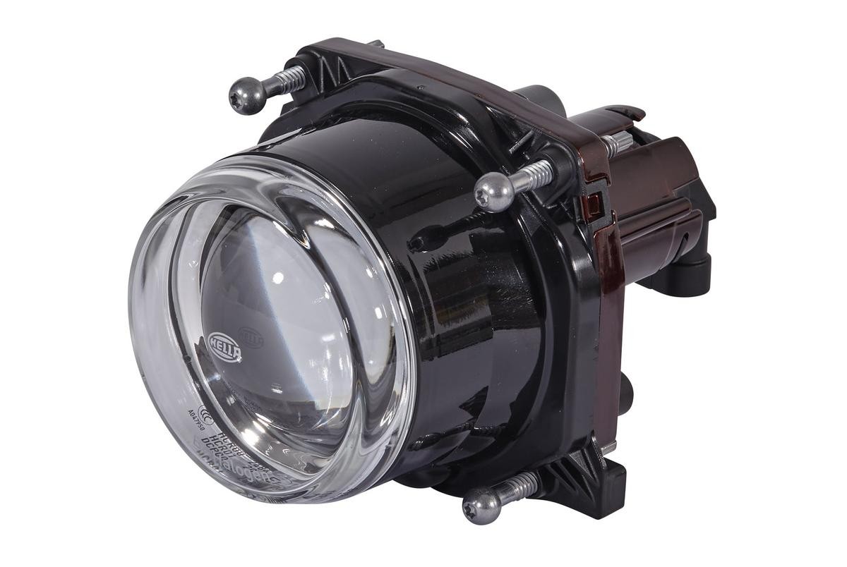 HELLA Faro anteriore 1AL 009 998-001 HELLA 1AL 009 998-001 Faro anteriore