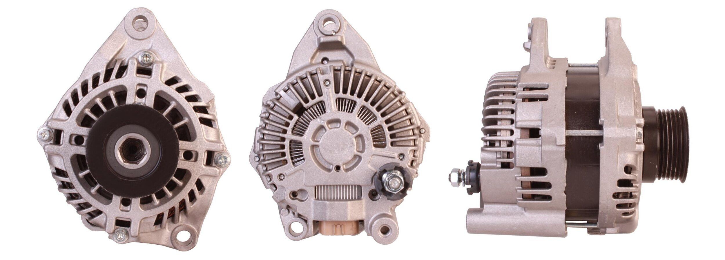 DRI Alternador 2261921302 DRI 2261921302 Alternador Mitsubishi Outlander 3 originais preço