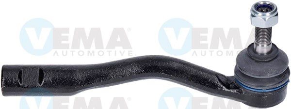 VEMA Testina sterzo 22620 22620 Testina scatola sterzo VEMA Toyota