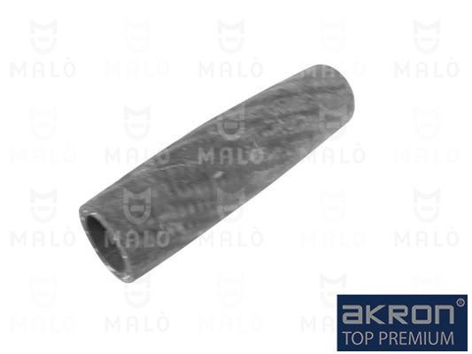 MALÒ Cięgno zamka pokrywy komory silnika 22628 auto Maska pokrywa silnika MALÒ 22628 kupić