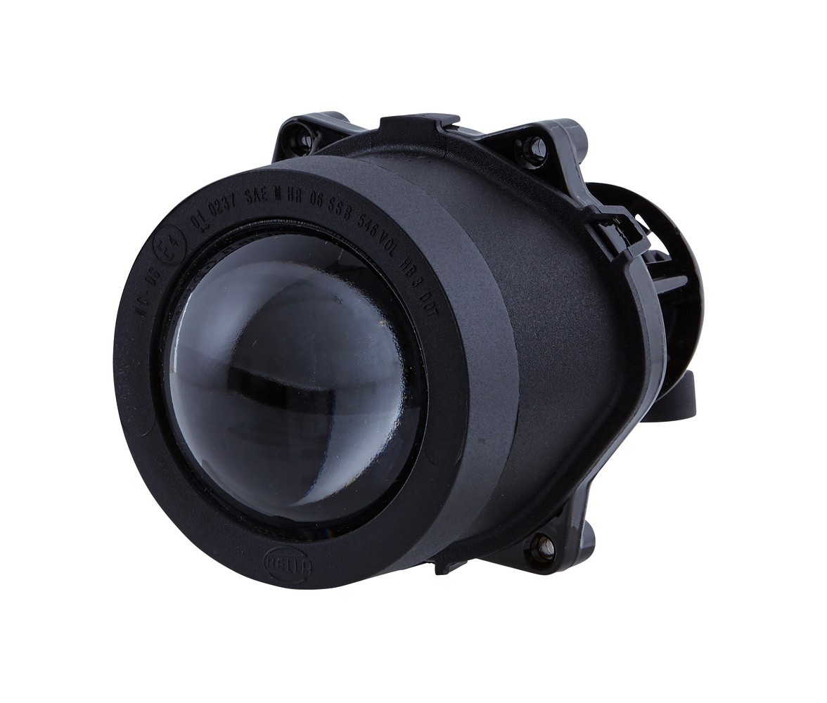 HELLA Προβολείς 1BL 998 570-001 HELLA 1BL 998 570-001 Προβολείς ASTON MARTIN DB7 Volante 3.2 340 PS 1997