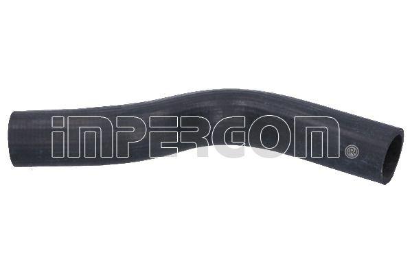 ORIGINAL IMPERIUM Radiatorslange 227004 227004 Radiatorslange ORIGINAL IMPERIUM CHEVROLET AVEO