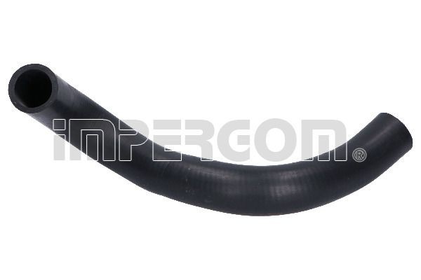 Radiateurslang ORIGINAL IMPERIUM 227011 ORIGINAL IMPERIUM 227011 Koelslang Chevrolet NUBIRA 2009