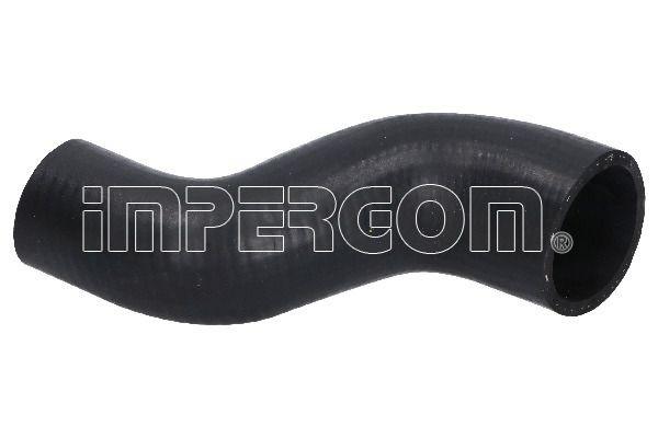 ORIGINAL IMPERIUM Kylarslang 227017 ORIGINAL IMPERIUM 227017 Kylarslang Cielo original