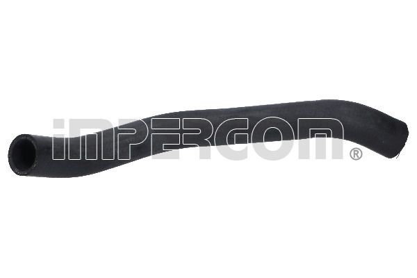 ORIGINAL IMPERIUM Radiatorslange 227033 Radiatorslange ORIGINAL IMPERIUM Chevrolet AVEO 227033