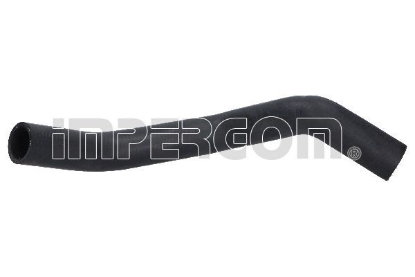 ORIGINAL IMPERIUM Tubo flexível do radiador 227037 227037 Tubos de radiador CHEVROLET REZZO ORIGINAL IMPERIUM