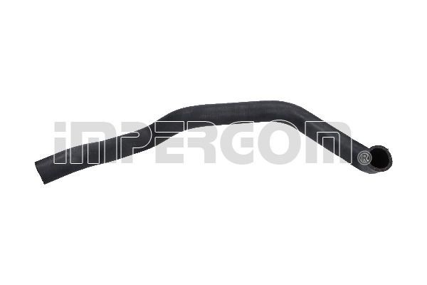 ORIGINAL IMPERIUM Tubo flexível do radiador 227038 Tubos de radiador ORIGINAL IMPERIUM Chevrolet REZZO 227038