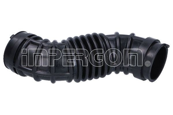 ORIGINAL IMPERIUM Hose, air supply 227049 Vauxhall F Turbo hose 227049 ORIGINAL IMPERIUM