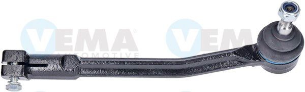 VEMA Styrekugle 22706 Styrekugle VEMA Alfa Romeo 159 22706