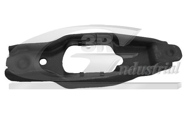 3RG Forcella disinnesto frizione 22706 3RG 22706 Forcella disinnesto frizione A3 Sedan (8YS) prezzo