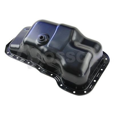 OSSCA Κάρτερ λαδιού 22706 OSSCA 22706 Κάρτερ λαδιού Fiat Marea 185 φθηνά