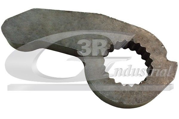 3RG Utløserarm, clutch 22707 22707 Utløsergaffel HYUNDAI i30 3RG