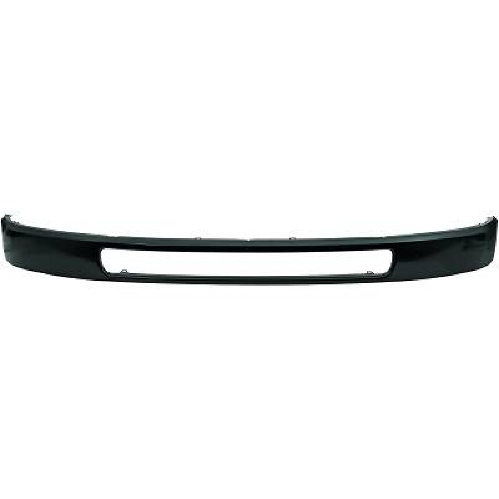 DIEDERICHS Mostrina, Griglia radiatore 2271140 DIEDERICHS 2271140 Griglia radiatore PEUGEOT 308 prezzo