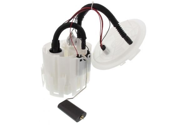 MAPCO Benzinpumpe 22718 22718 Fødepumpe OPEL SIGNUM MAPCO