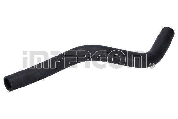 Radiator hose ORIGINAL IMPERIUM 227211 ORIGINAL IMPERIUM 227211 2013 HONDA CIVIC radiator hose replacement