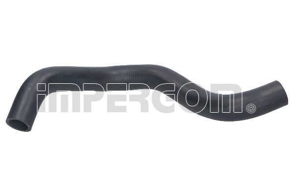 Radiatorslange ORIGINAL IMPERIUM 227214 ORIGINAL IMPERIUM 227214 Radiatorslange HONDA ACCORD 2004