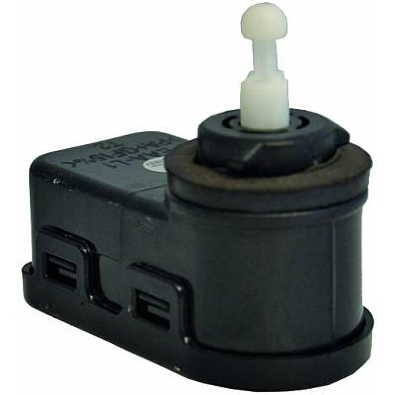 DIEDERICHS Correcteur, portée lumineuse 2272986 2272986 Élément d'ajustage correcteur de portée lumineuse DIEDERICHS OPEL VECTRA
