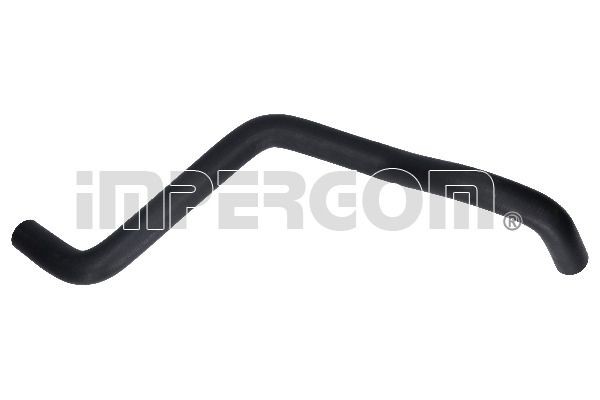 Flessibile radiatore ORIGINAL IMPERIUM 227313 ORIGINAL IMPERIUM 227313 Tubi radiatore HYUNDAI ATOS 2014