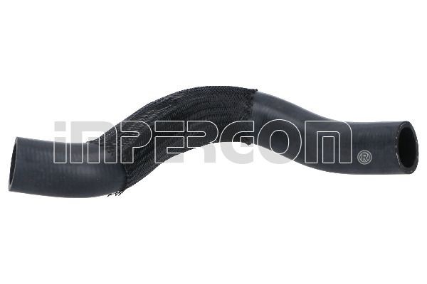 Flessibile radiatore ORIGINAL IMPERIUM 227351 ORIGINAL IMPERIUM 227351 Tubo acqua radiatore KIA SPORTAGE 2011