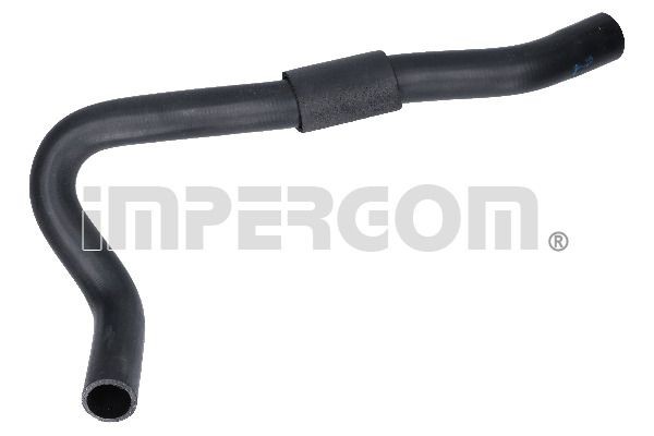 ORIGINAL IMPERIUM Kylarslang 227352 227352 ORIGINAL IMPERIUM kylvattenslang Kia PICANTO