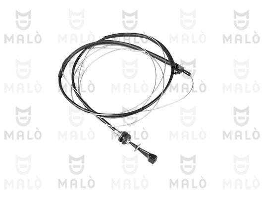 MALÒ Gaasitross 22736 MALÒ Gaasitross SEAT 22736