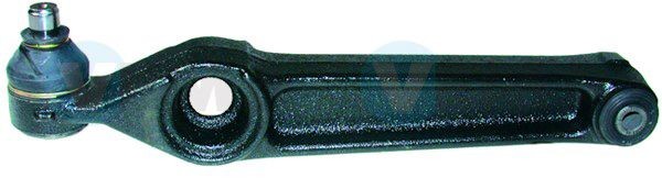 VEMA Bras de suspension 22740 Triangle de direction VEMA AVEO 22740 pas cher