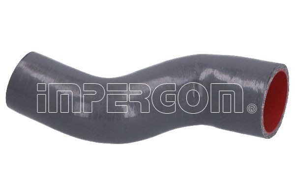 ORIGINAL IMPERIUM Durite d'admission d'air 227407 ORIGINAL IMPERIUM 227407 Durite d'admission d'air Hyundai Accent MC pas cher