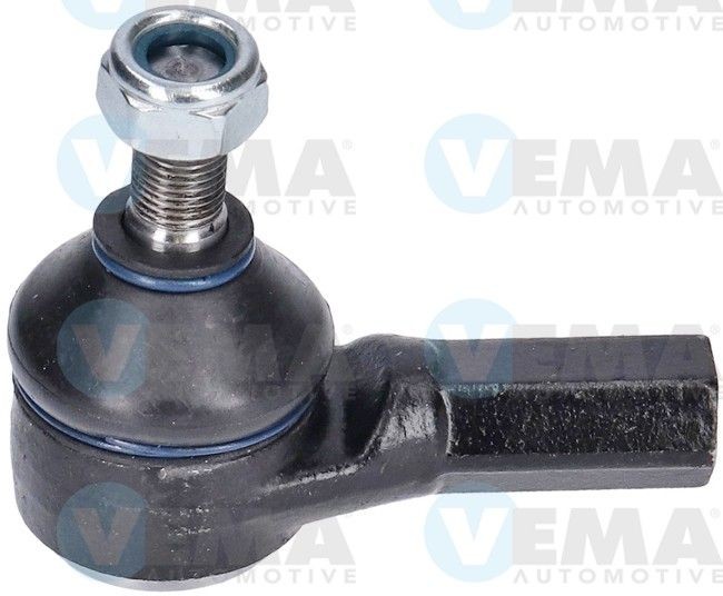 VEMA Rotule de direction 22741 22741 Rotule de barre de connexion SUZUKI SAMURAI VEMA