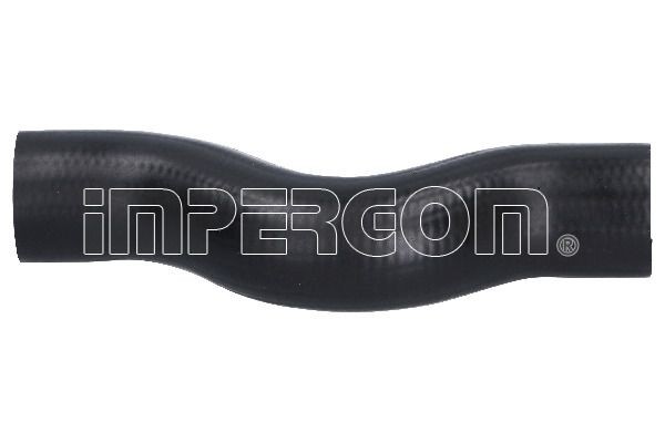 Ladeluftslange ORIGINAL IMPERIUM 227413 ORIGINAL IMPERIUM 227413 Turboslange Kia SORENTO 2014