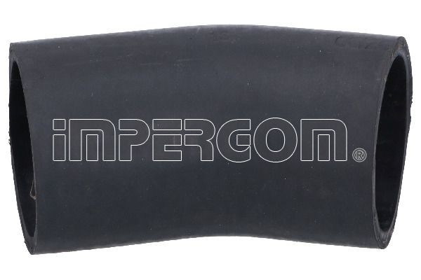 ORIGINAL IMPERIUM Sugeslange, luftfilter 227414 ORIGINAL IMPERIUM 227414 Sugeslange, luftfilter Kia Cerato LD til en fordelagtig pris