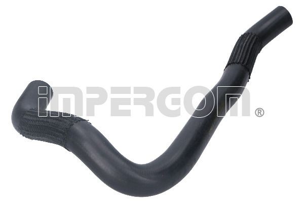 ORIGINAL IMPERIUM Kylarslang 227415 227415 ORIGINAL IMPERIUM kylvattenslang KIA PICANTO