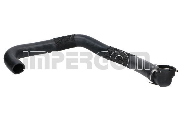 ORIGINAL IMPERIUM Durite de refroidissement 227418 ORIGINAL IMPERIUM 227418 Durite de radiateur JEEP COMMANDER d'origine