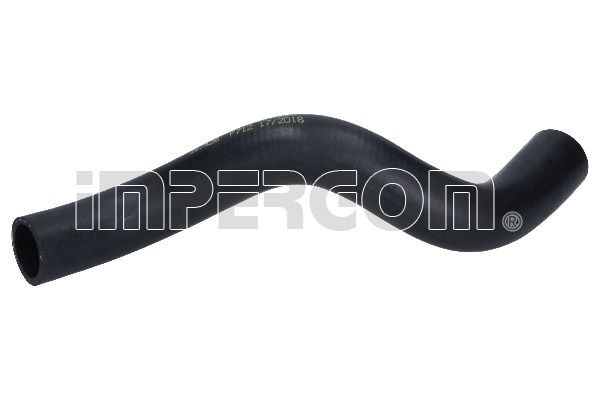 Kylarslang ORIGINAL IMPERIUM 227428 ORIGINAL IMPERIUM 227428 Kylarslang HYUNDAI i20 2018