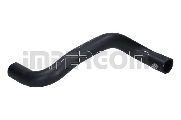 ORIGINAL IMPERIUM Kylarslang 227432 227432 ORIGINAL IMPERIUM kylarslang HYUNDAI i10
