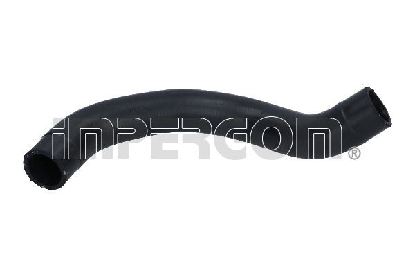 ORIGINAL IMPERIUM Radiatorslange 227433 Radiatorslange ORIGINAL IMPERIUM Kia SEDONA 227433