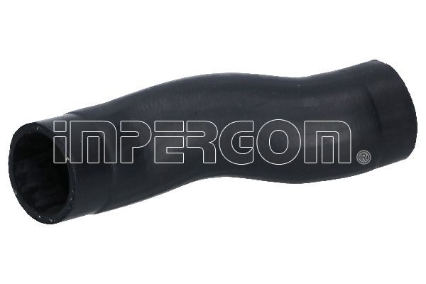 ORIGINAL IMPERIUM Gaine de suralimentation 227434 ORIGINAL IMPERIUM 227434 Tube d'air de suralimentation Santa Fé IV Van / SUV (TM) prix