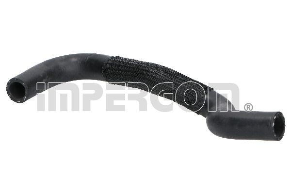 ORIGINAL IMPERIUM Slang, voorverhitter-verwarming 227439 227439 Slang, voorverhitter-verwarming HYUNDAI IONIQ ORIGINAL IMPERIUM