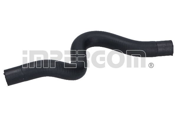 ORIGINAL IMPERIUM Ελαστικός σωλήνας, θέρμανση εναλλάκτη θερμότητας 227443 ORIGINAL IMPERIUM 227443 Ελαστικός σωλήνας, θέρμανση εναλλάκτη θερμότητας Hyundai Accent LC Hatchback τιμες