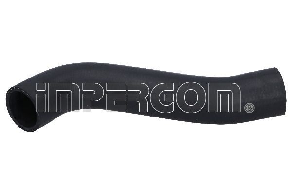 ORIGINAL IMPERIUM Charger intake hose 227445 ORIGINAL IMPERIUM 227445 genuine Kia Pro Ceed ED turbocharger hose price