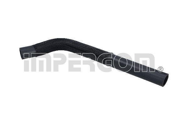 ORIGINAL IMPERIUM Flessibile radiatore 227517 227517 Tubi radiatore ORIGINAL IMPERIUM MAZDA MX-3 costo