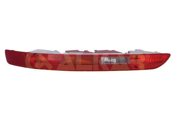 Aizm. miglas lukturi ALKAR 2275479 ALKAR 2275479 Aizmugurējie miglas lukturi AUDI Q5 2010