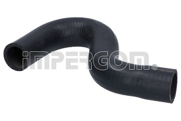 Radiatorslange ORIGINAL IMPERIUM 227704 ORIGINAL IMPERIUM 227704 Kjøleslange NISSAN ALMERA 2019