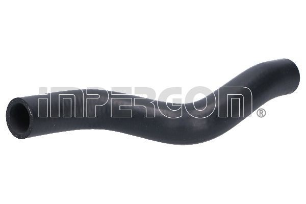 ORIGINAL IMPERIUM Flessibile radiatore 227705 227705 Tubi radiatore ORIGINAL IMPERIUM NISSAN LAUREL costo