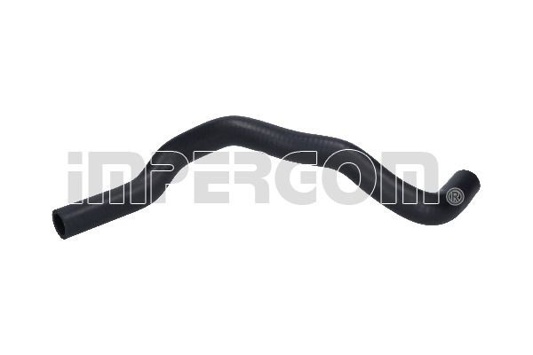 ORIGINAL IMPERIUM Flessibile radiatore 227706 227706 Tubi radiatore ORIGINAL IMPERIUM NISSAN LAUREL costo